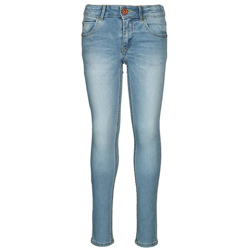 Jeans-Hose BETTINE Skinny Fit in light vintage