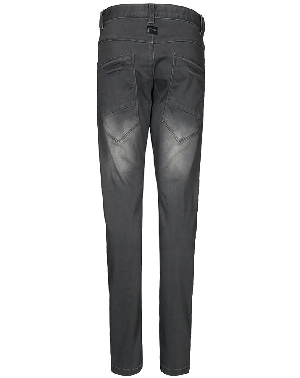 Name It Jungen Nitclas XSL DNM Pant NMT Noos Jeans 13136521-Dark Grey Denim  - Preise vergleichen