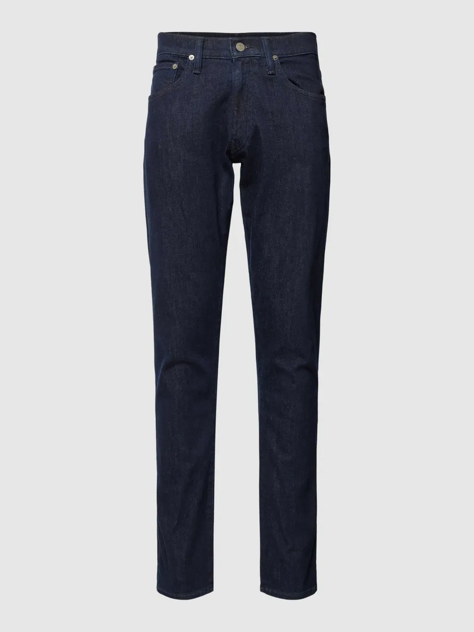 Jeans im 5-Pocket-Design Modell 'SULLIVAN'