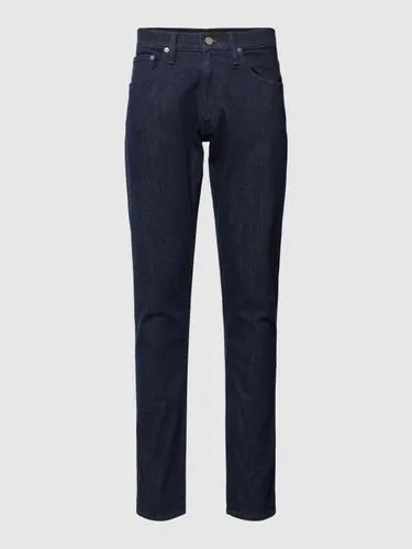 Jeans im 5-Pocket-Design Modell 'SULLIVAN'