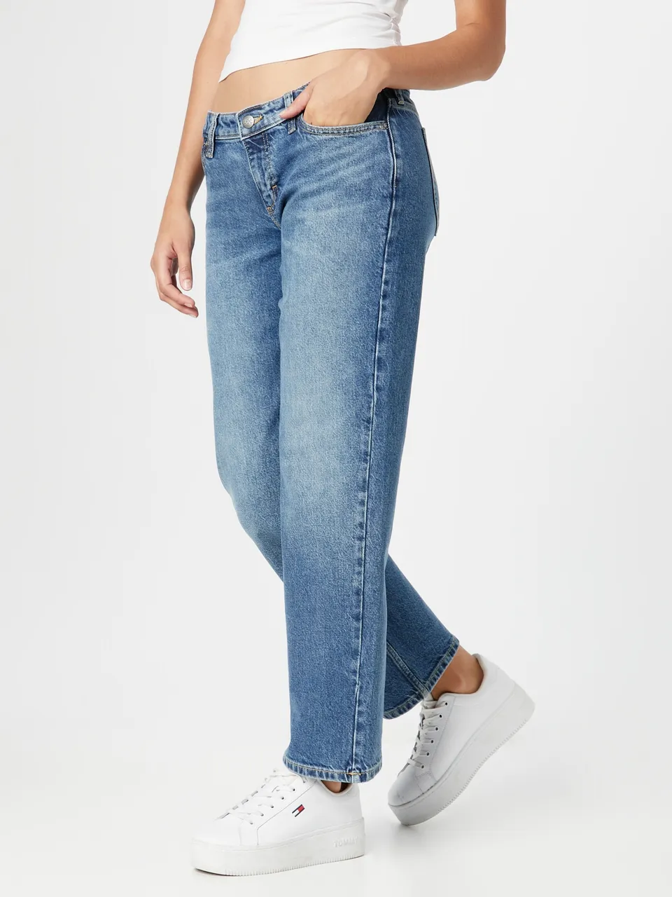 Jeans 'JANE'