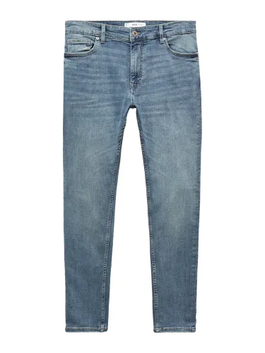 Jeans 'JUDE'