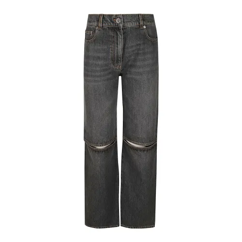 Jeans JW Anderson