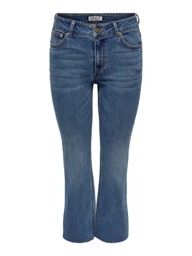 Jeans 'Kenya'