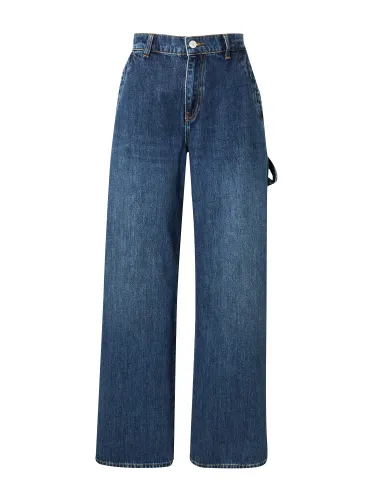 Jeans 'Lenora'