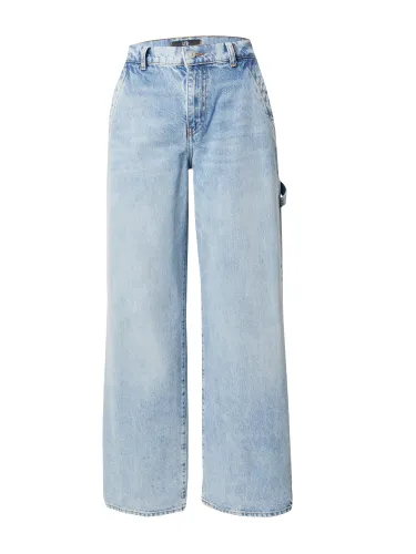 Jeans 'LENORA'