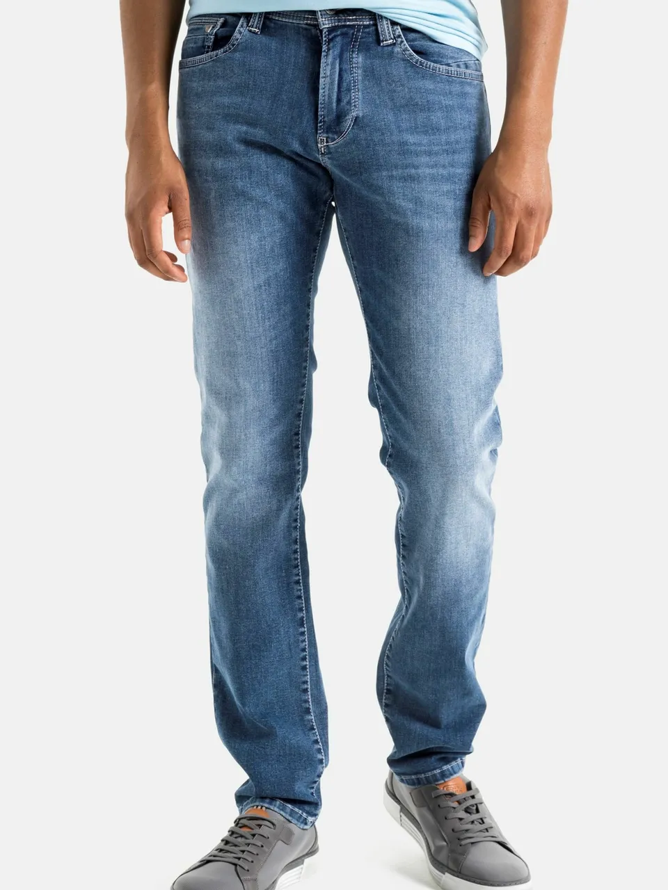 Jeans 'Madison'