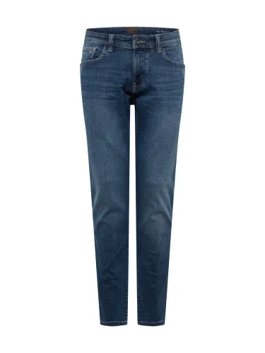 Jeans 'Madison'