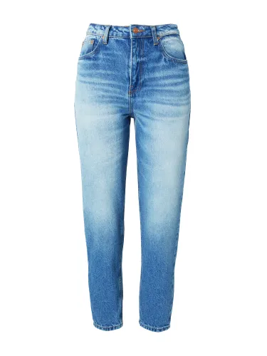 Jeans 'Maggie X'