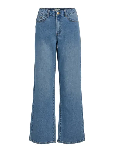 Jeans 'Marina'
