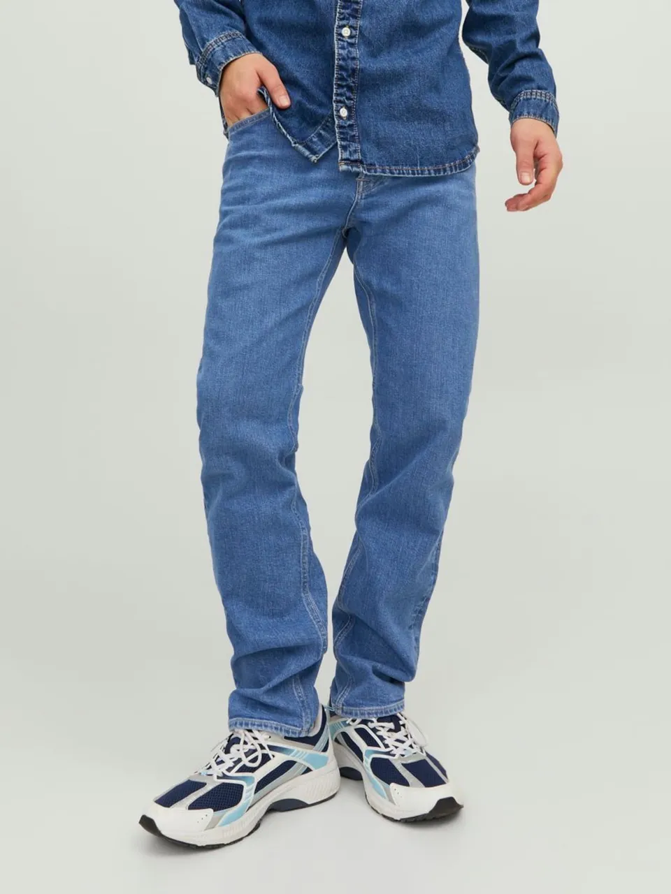 Jeans 'Mike Original'