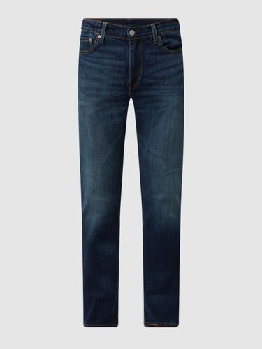 Jeans mit Stretch-Anteil Modell '511™' 