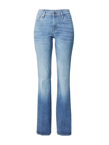 Jeans 'MONROE'