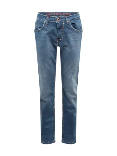 Jeans  'NI:CO:R611'