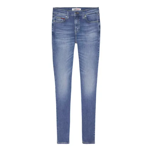 Jeans Nora Mr Tommy Jeans