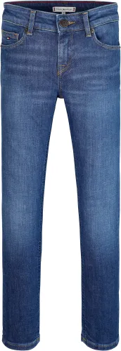 Jeans 'Nora'
