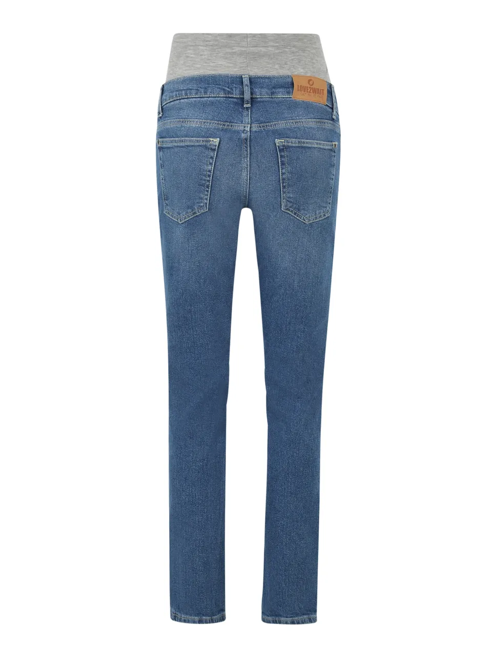 Jeans 'Norah 32'