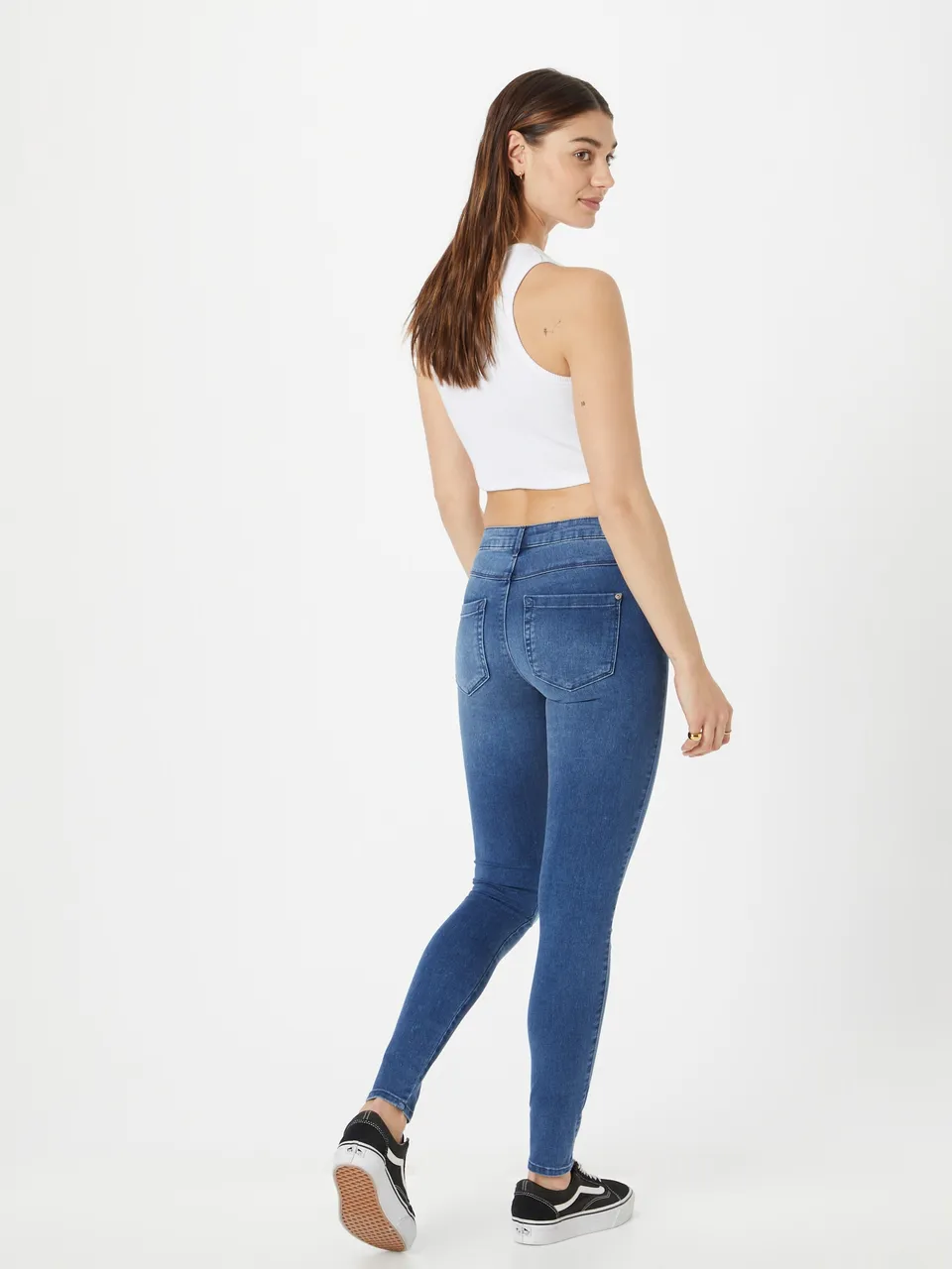 Jeans 'onlROYAL'