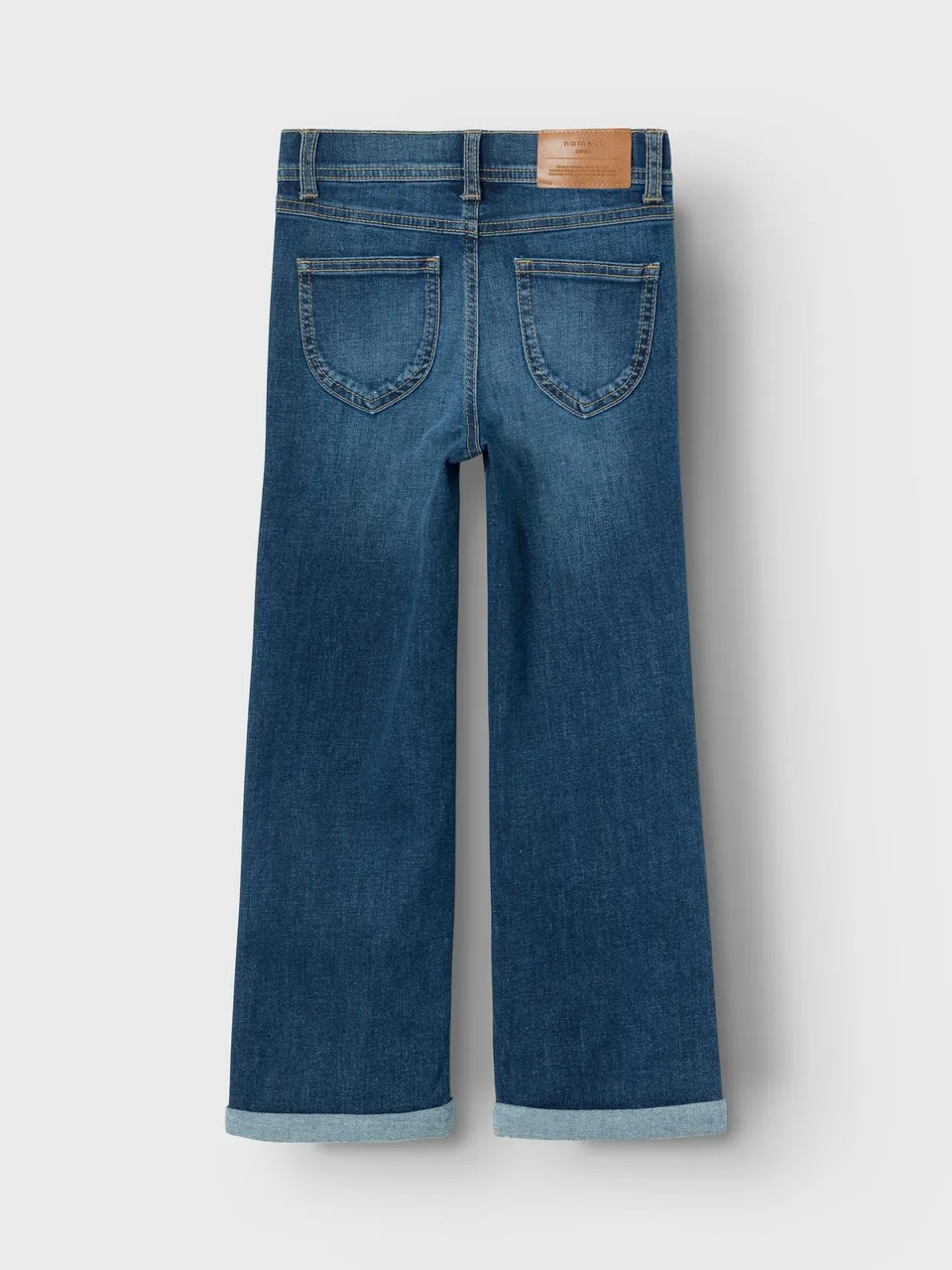 Jeans 'Polly'