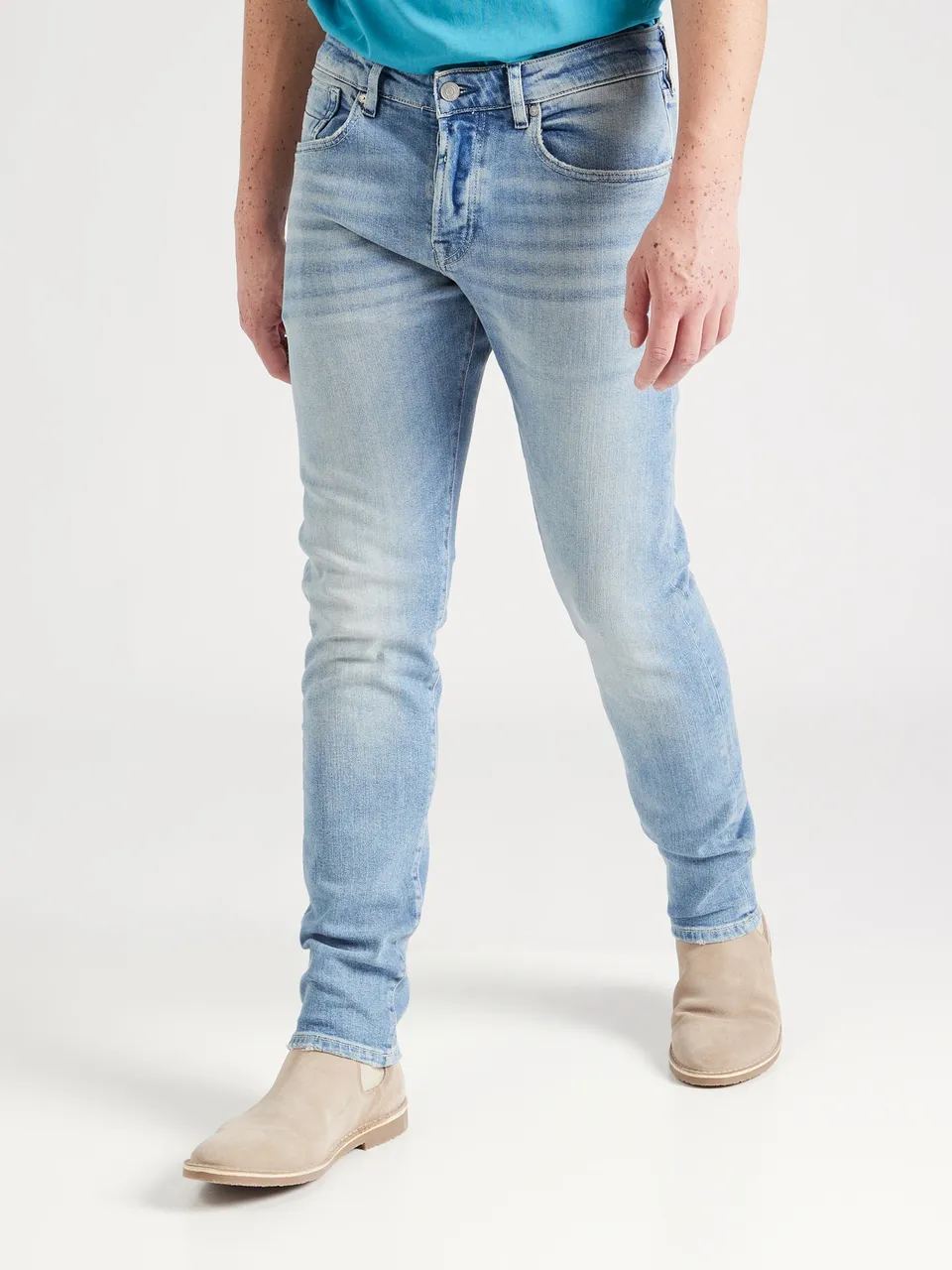 Jeans 'Ralston'