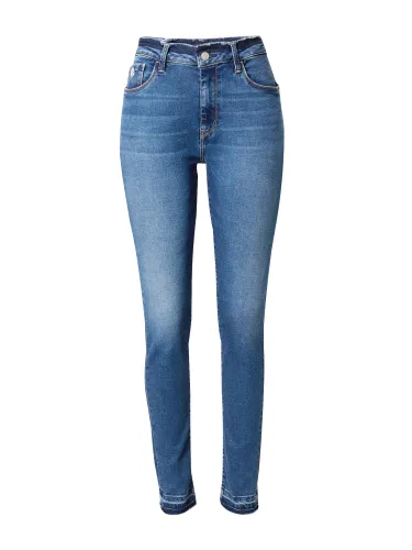 Jeans 'Regent'