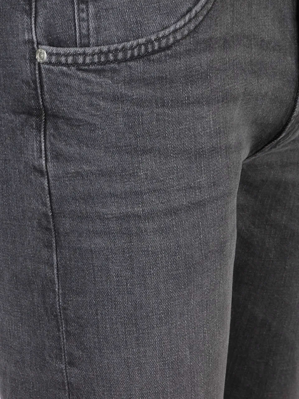 Jeans 'RIDER'