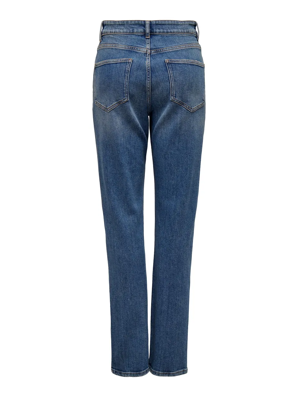 Jeans 'RILEY'