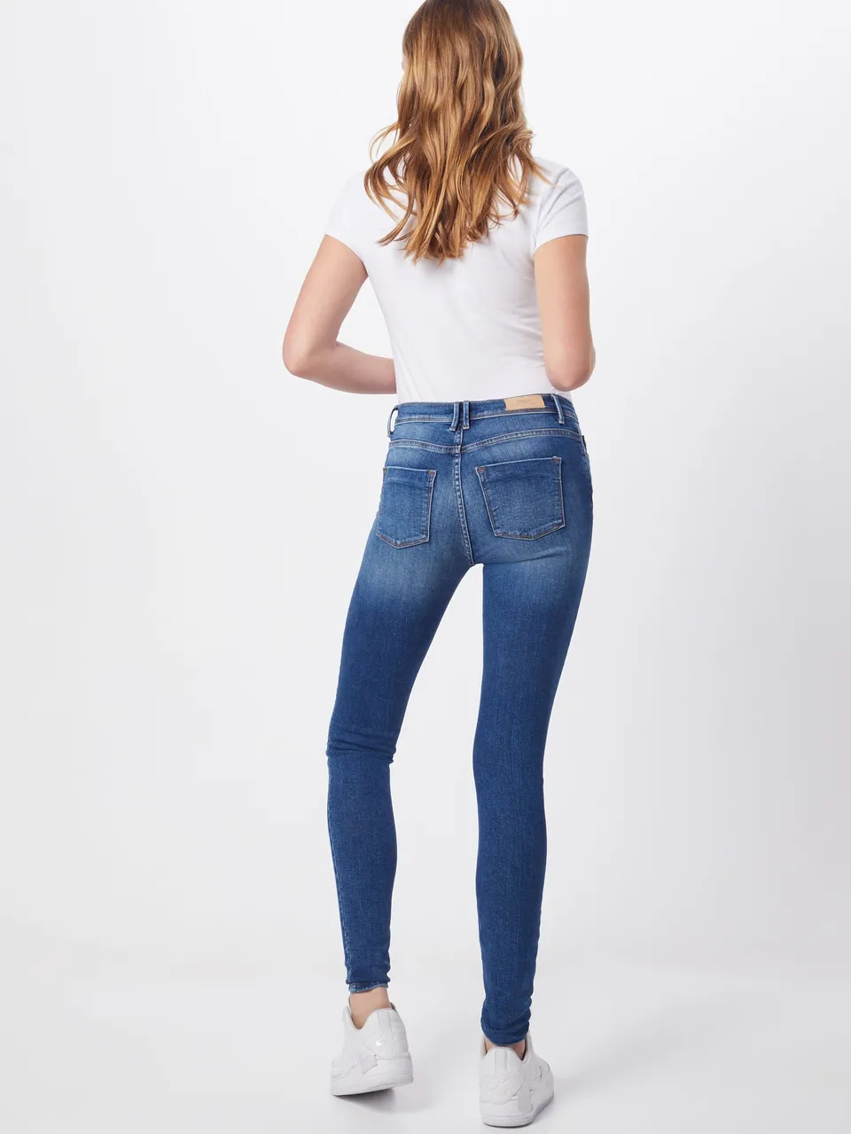 Jeans 'Shape'