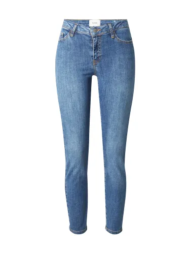 Jeans 'SIDNEY'