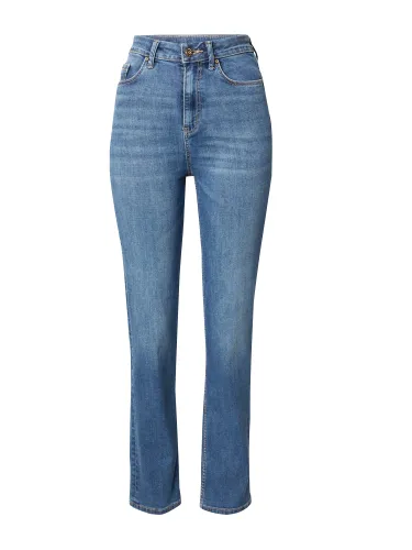 Jeans 'Sienna'