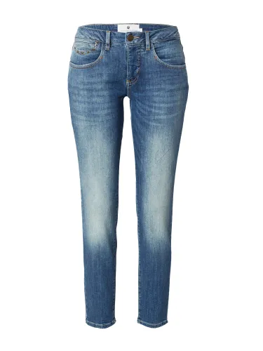 Kjbrand Damen Straight Fit jeans Sale • Bis zu 20% Rabatt