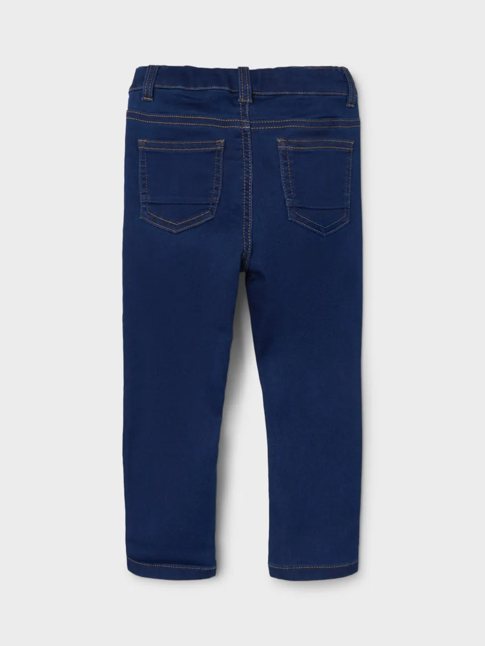 Jeans 'Sydney'