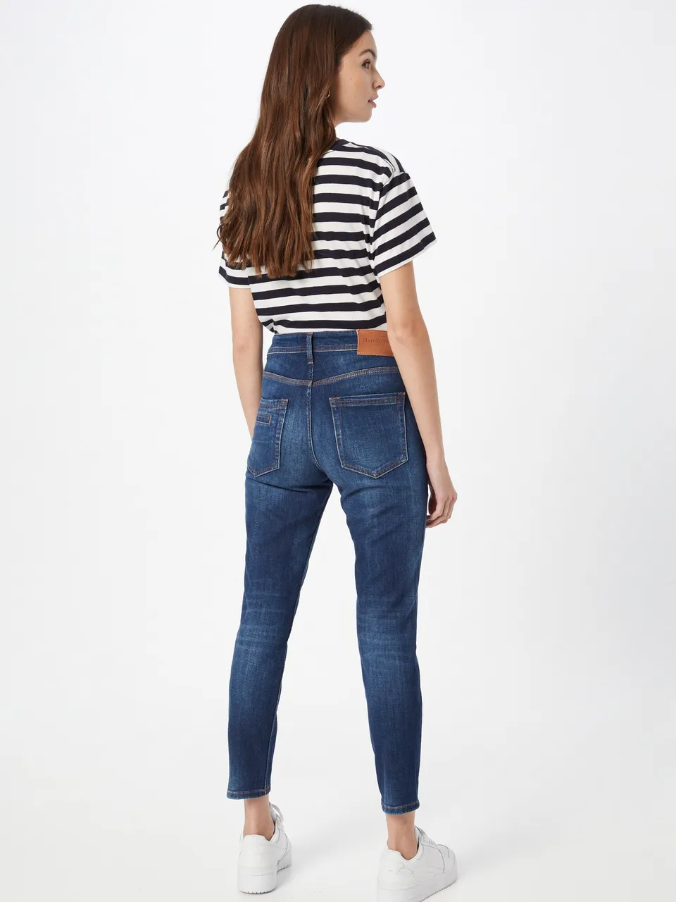 Jeans 'Theda' (OCS)