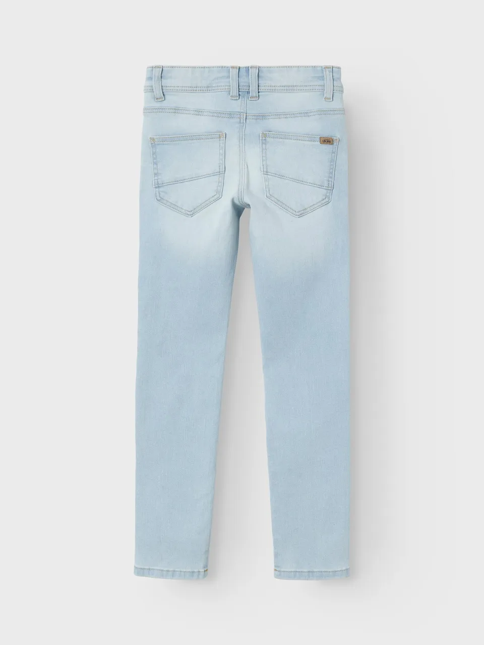 Jeans 'Theo'