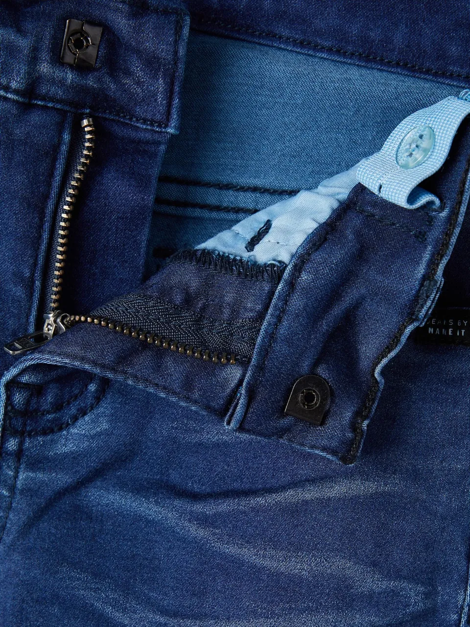 Jeans 'Theo'