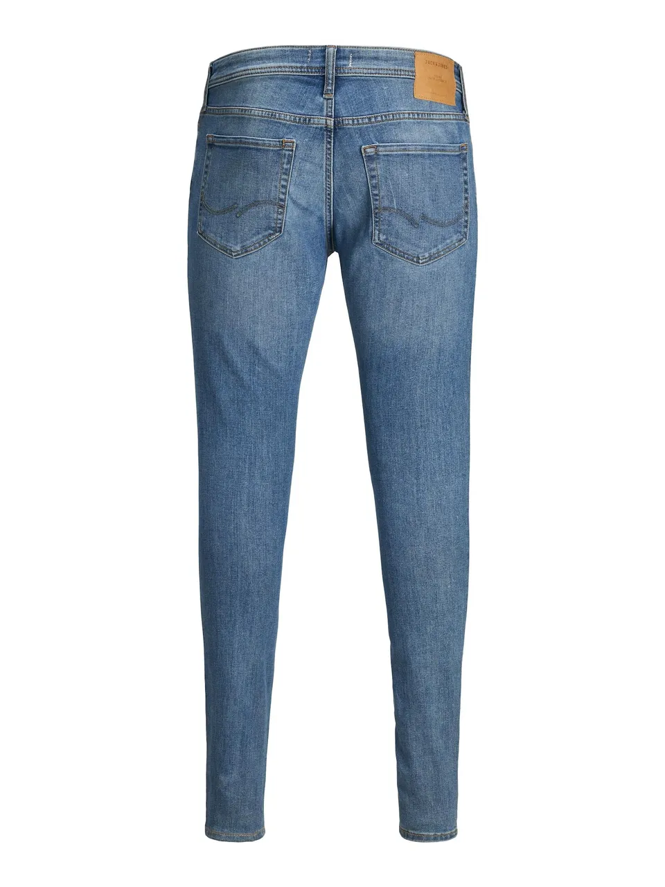 Jeans 'Tom Original 815'