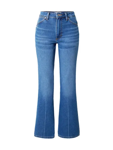Jeans 'WESTWARD KEN'
