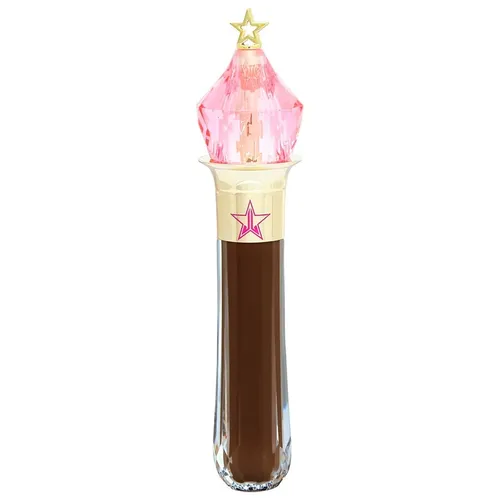 Jeffree Star - Magic Star Concealer 3.4 ml C30