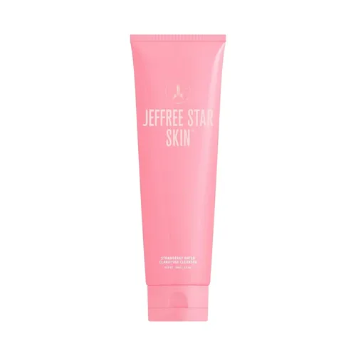 Jeffree Star - Skin CLEANSER Reinigungsgel 130 ml
