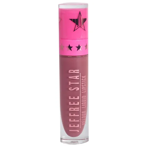 Jeffree Star - Velour Liquid Lippenstifte 5.6 ml Androgyny