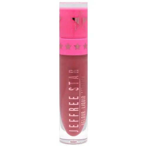 Jeffree Star - Velour Liquid Lippenstifte 5.6 ml Calabasas