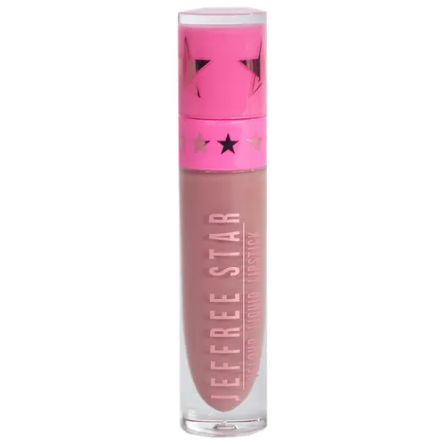 Jeffree Star - Velour Liquid Lippenstifte 5.6 ml Celebrity Skin