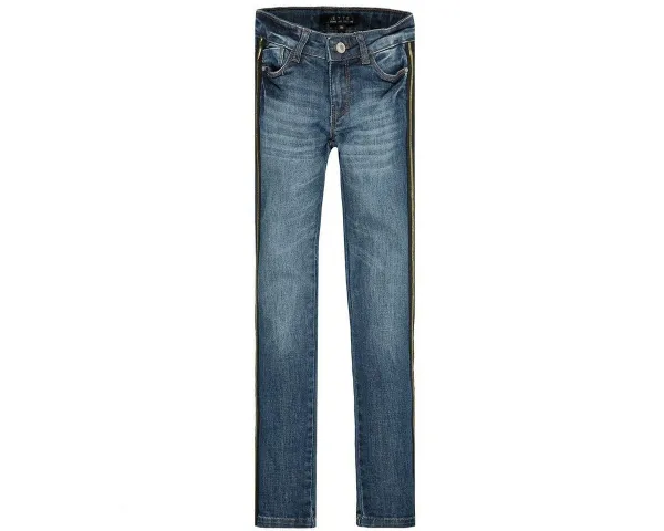 JETTE 5-Pocket-Jeans