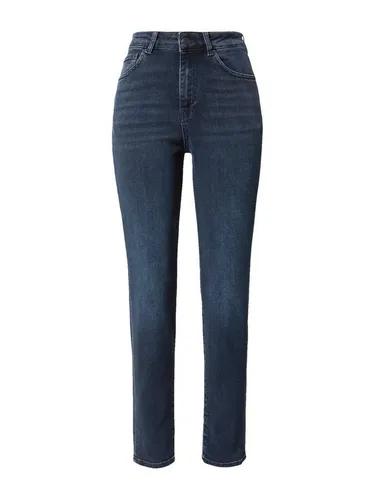 JJXX Regular-fit-Jeans Berlin (1-tlg) Weiteres Detail, Plain/ohne Details