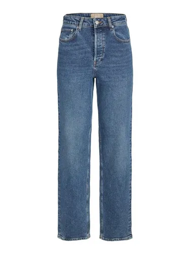 JJXX Regular-fit-Jeans Seville (1-tlg) Plain/ohne Details