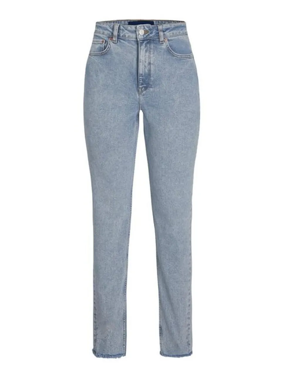 JJXX Skinny-fit-Jeans Berlin (1-tlg) Plain/ohne Details