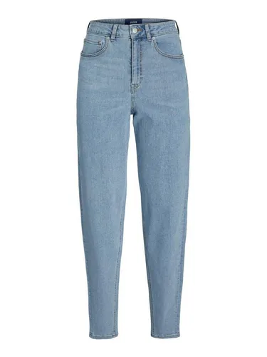 JJXX Tapered-fit-Jeans Lisbon (1-tlg) Plain/ohne Details