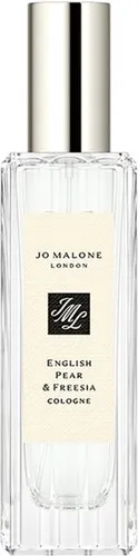Jo Malone English Pear & Sweet Pea Cologne 30 ml