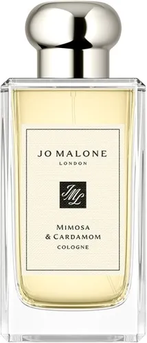 Jo Malone Mimosa & Cardamom Cologne 100 ml