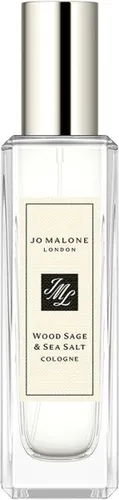 Jo Malone Wood Sage & Sea Salt Cologne 30 ml